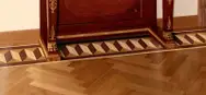 Фото компанії Гуртівня паркету
