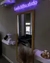 Фото компанії Lovito Tattoo Studio