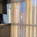 Фото компанії Студія дизайну штор "Mira_textile_studio"