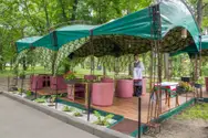 Фото компанії Papa Roma
