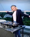 Фото компанії PANORAMA BAR
