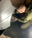 Фото компанії Bobrik_garage