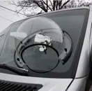 Фото компанії Ремонт тріщин автоскла
