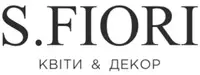 Фото компанії Студія квітів "S.FIORI"