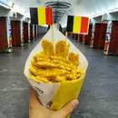 Фото компанії Kartofan