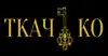 Логотип компанії Юридична компанія "Ткач і Ко"