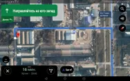 Фото компанії СТО "АвтоМайстер"