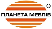 Фото компанії Планета меблів