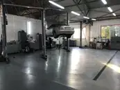 Фото компанії Автосервіс на Південному