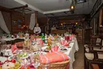 Фото компанії Рудий Лис
