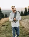 Фото компанії Магазин "Я КОЗАЧКА"