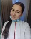 Фото компанії Медсестра