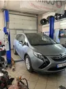Фото компанії Автосервіс "Гостинний двір"