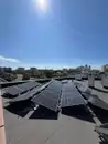 Фото компанії ☀️ SunWay - ваш комфортний шлях до енергонезалежності!
