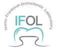 Фото компанії Ортодонтична лабораторія "IFOL"