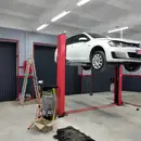 Фото компанії СТО "Alex Service"