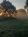 Фото компанії Альтанки біля ставу
