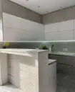 Фото компанії Makardash.ua