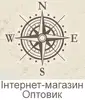 Фото компанії Оптовик