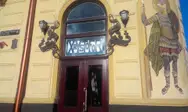 Фото компанії Львівський Університет Крафтового Пива ім. Св. Христофора