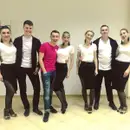 Фото компанії Танцювальний центр "SoloWay Dance Centre"