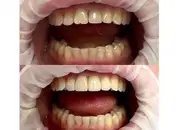 Фото компанії Стоматологія "Art Dental"