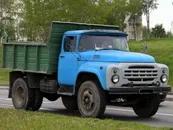 Фото компанії Демонтаж та вивіз