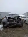 Фото компанії СТО "BanderShtab"