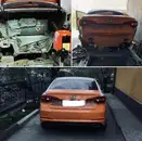 Фото компанії СТО "Taras&Co"