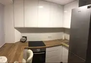 Фото компанії Kitchen Pro