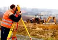 Фото компанії Галицькі землі