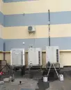 Фото компанії Eco-ST Тернопіль