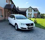 Фото компанії BAZA.PRODAZHY