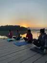 Фото компанії Kundalini_yoga_khmelnitskiy