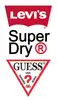 Фото компанії Магазин "Levi’s Superdry Guess"