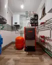 Фото компанії Магазин опалення +
