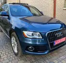 Фото компанії Автопідбір