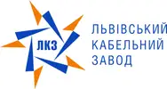 Фото компанії ТОВ "ЛКЗ"
