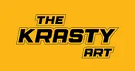 Фото компанії Krasty Art