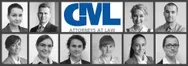 Фото компанії Юридична компанія "GM Lawyers"