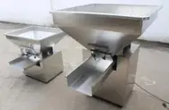 Фото компанії Engineering Development of Machines