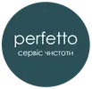 Фото компанії Італійська хімчистка "Perfetto"