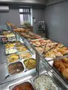 Фото компанії Кафе-їдальня "Фриштик"