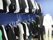 Фото компанії Магазин "Мілана"