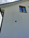 Фото компанії Алмазне буріння отворів
