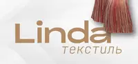 Фото компанії Linda Текстиль