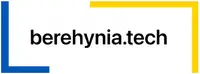 Фото компанії ТОВ "Берегиня Технолоджіз"