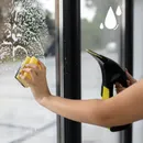 Фото компанії Клінінгова компанія "Easy clean"
