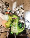 Фото компанії Roseline_balloons_lviv