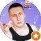 Сергій Сузанський